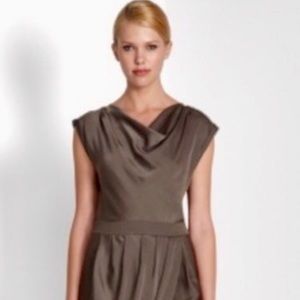 BCBG Max Azria Rowan Dress